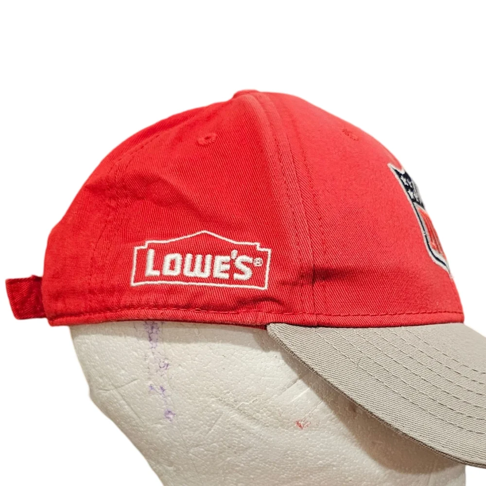 NFL gift 2020